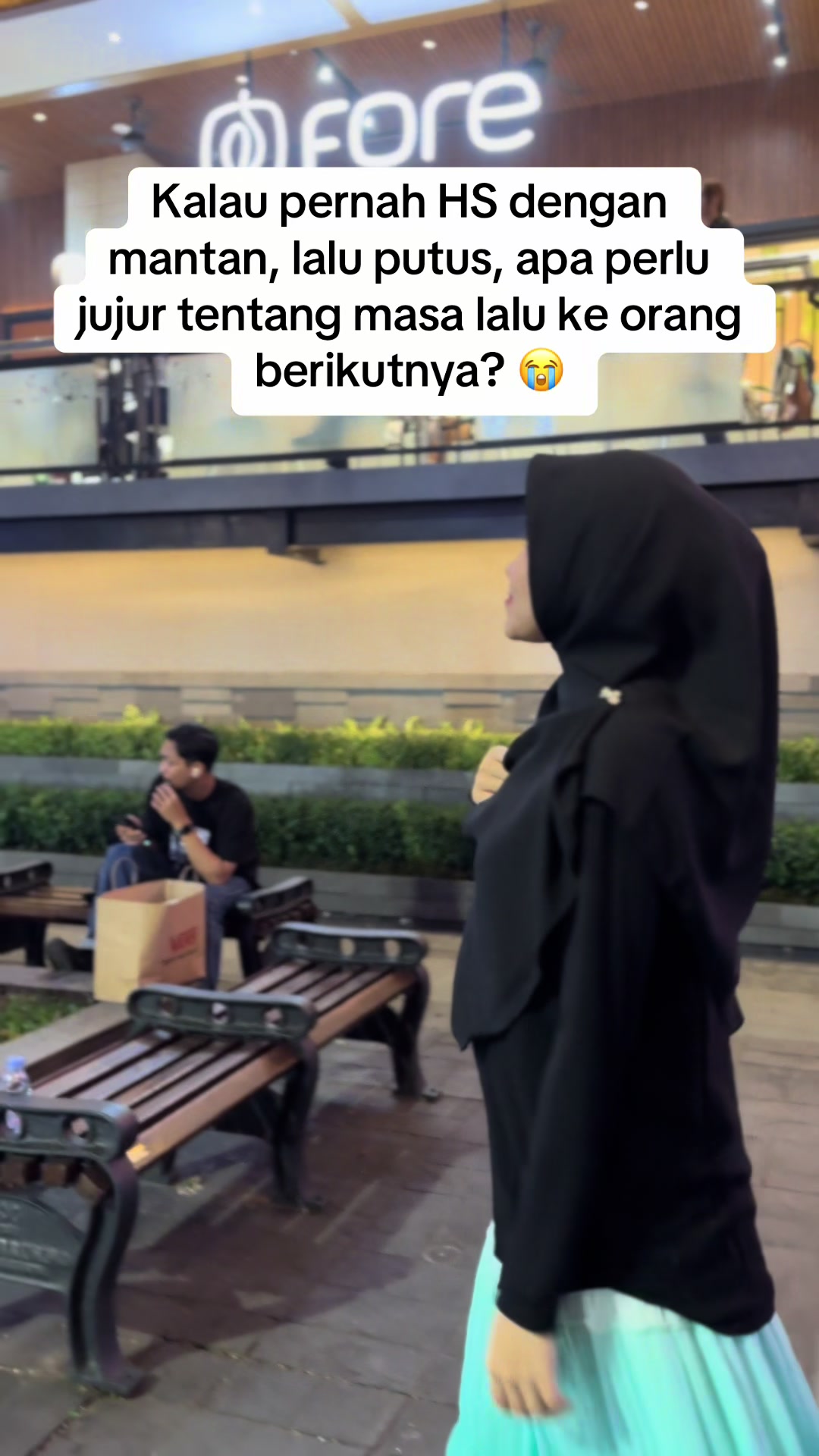@Kak Maulana | Konsultan