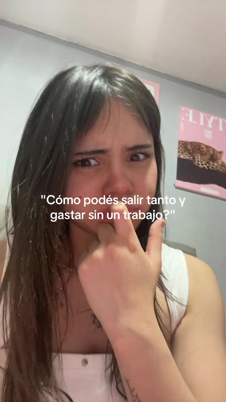 @Mile