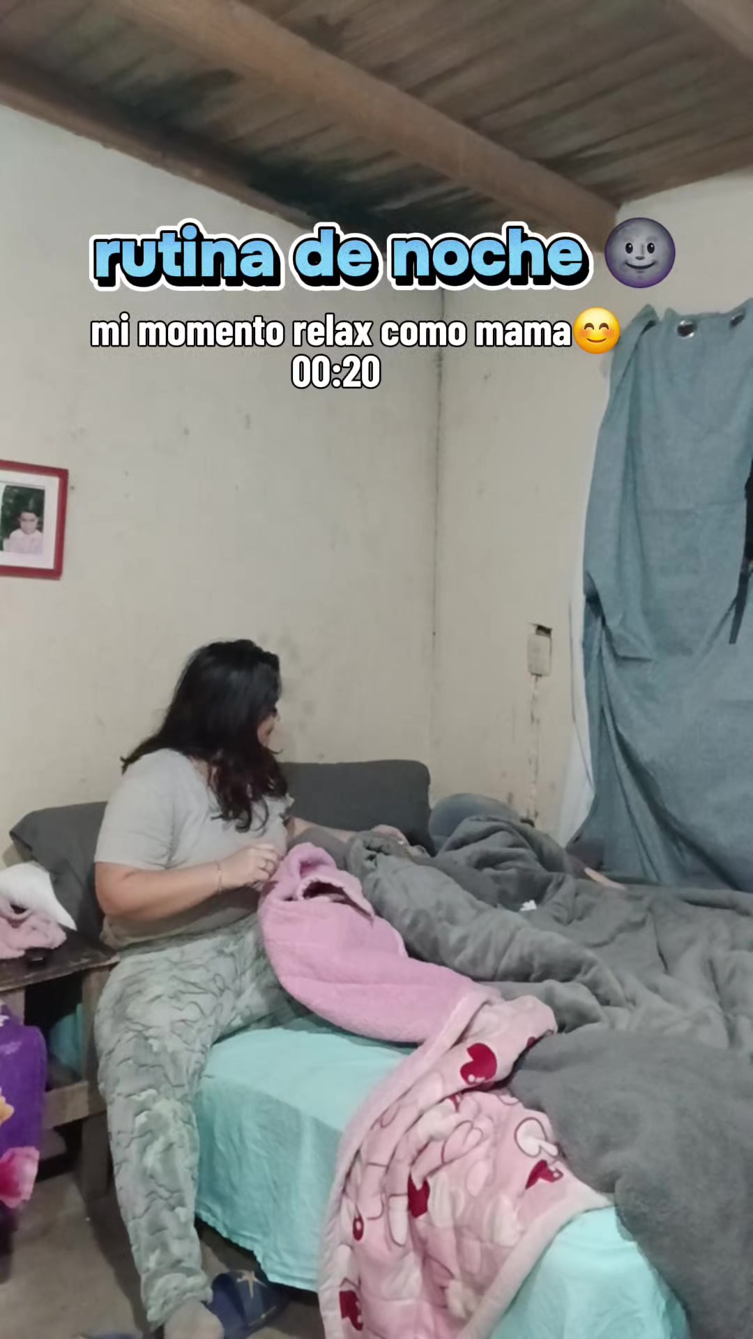 @Gisella
