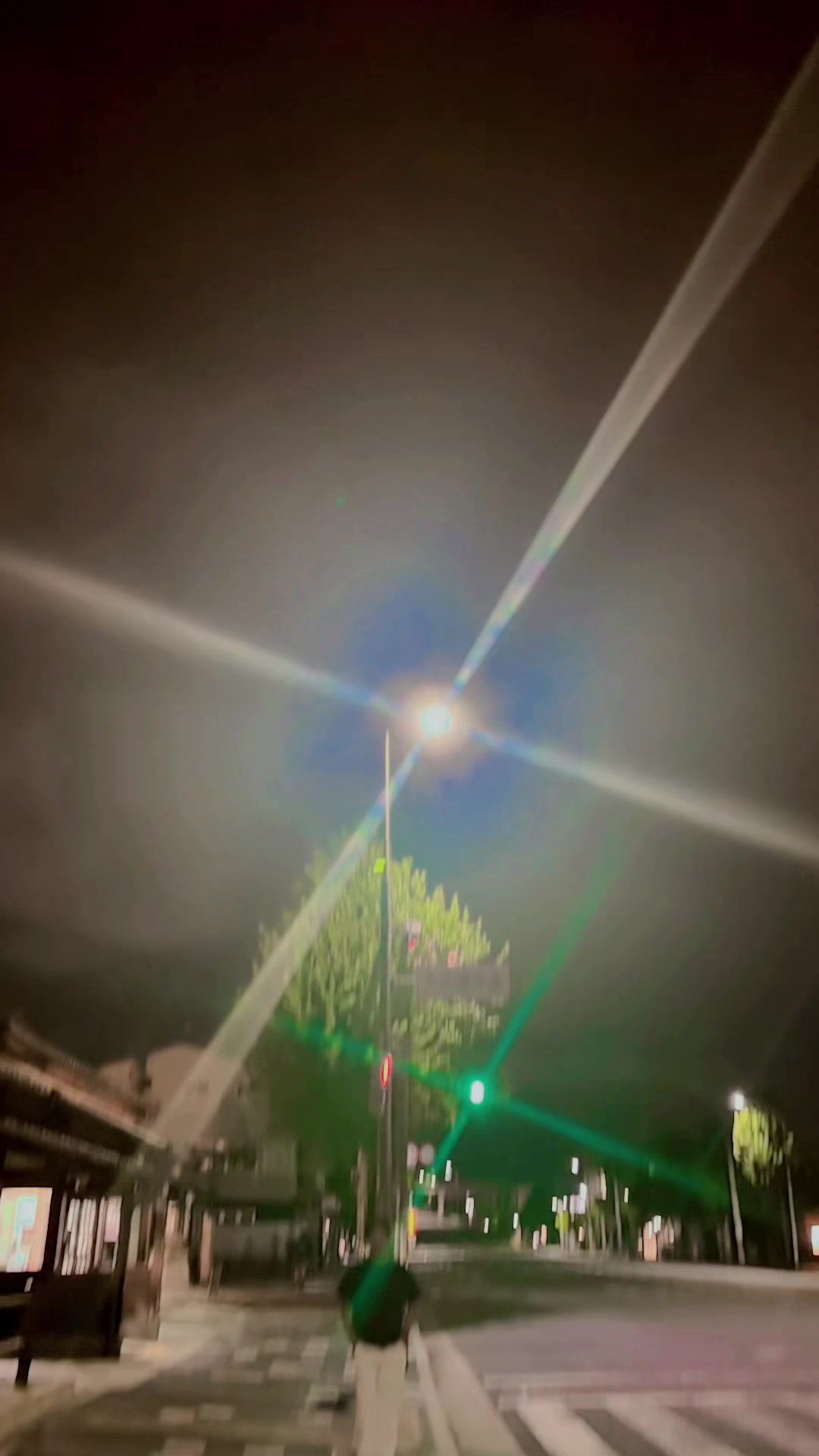 @Saroj Sajan