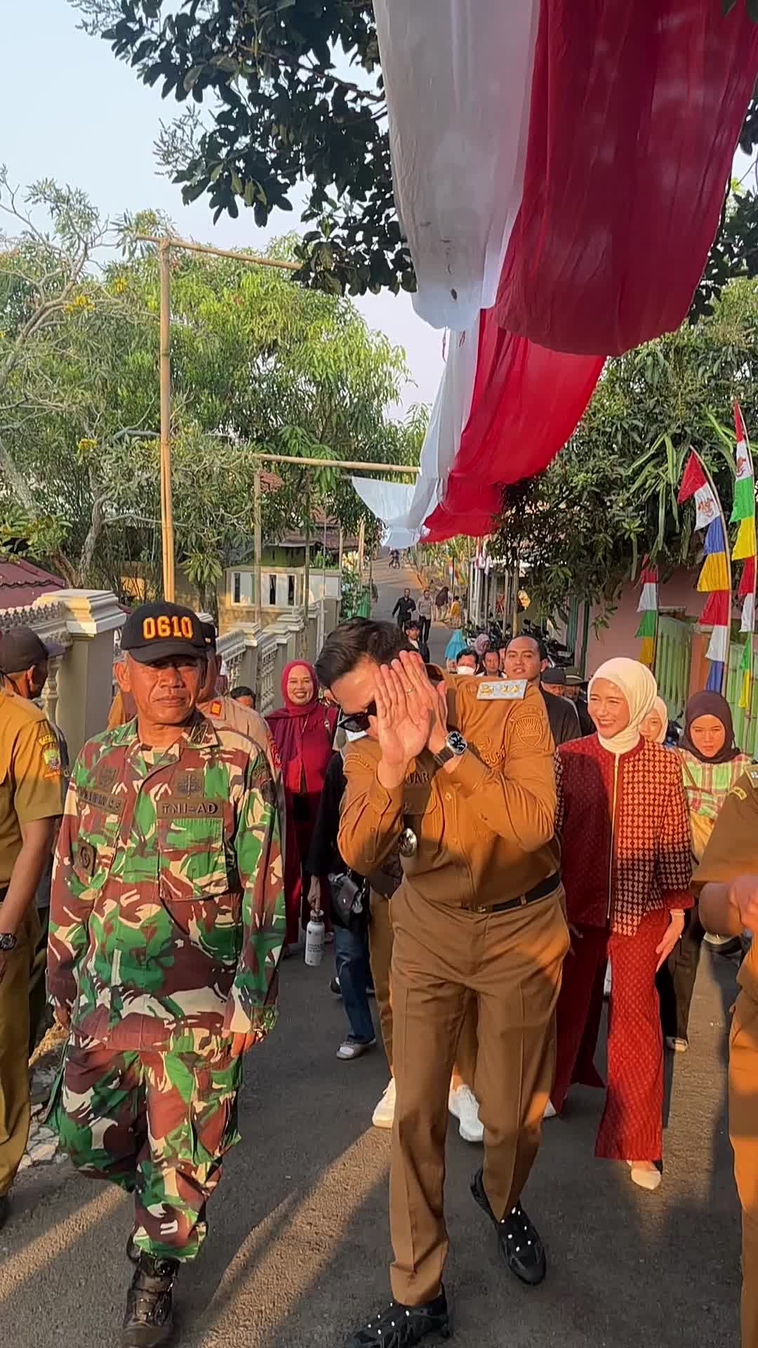 @Kang Fajar
