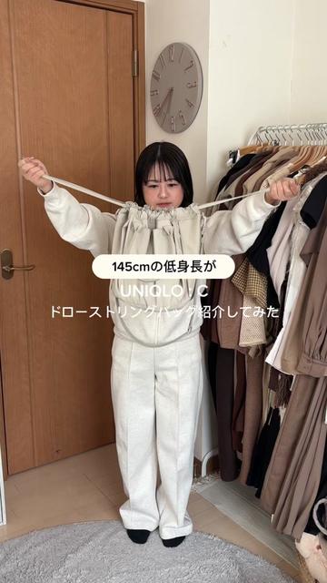 @まゆ