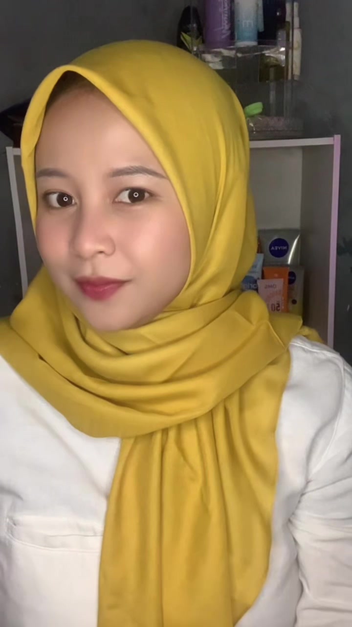 @Sefi sekar putri