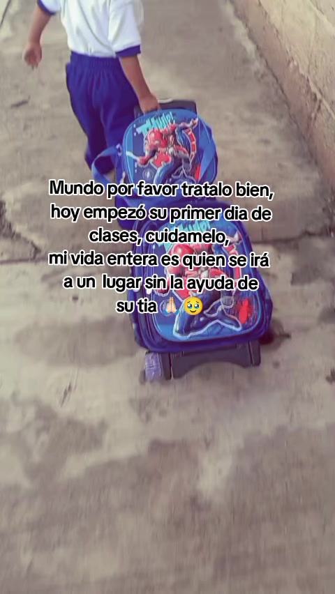 @kenyy🫰
