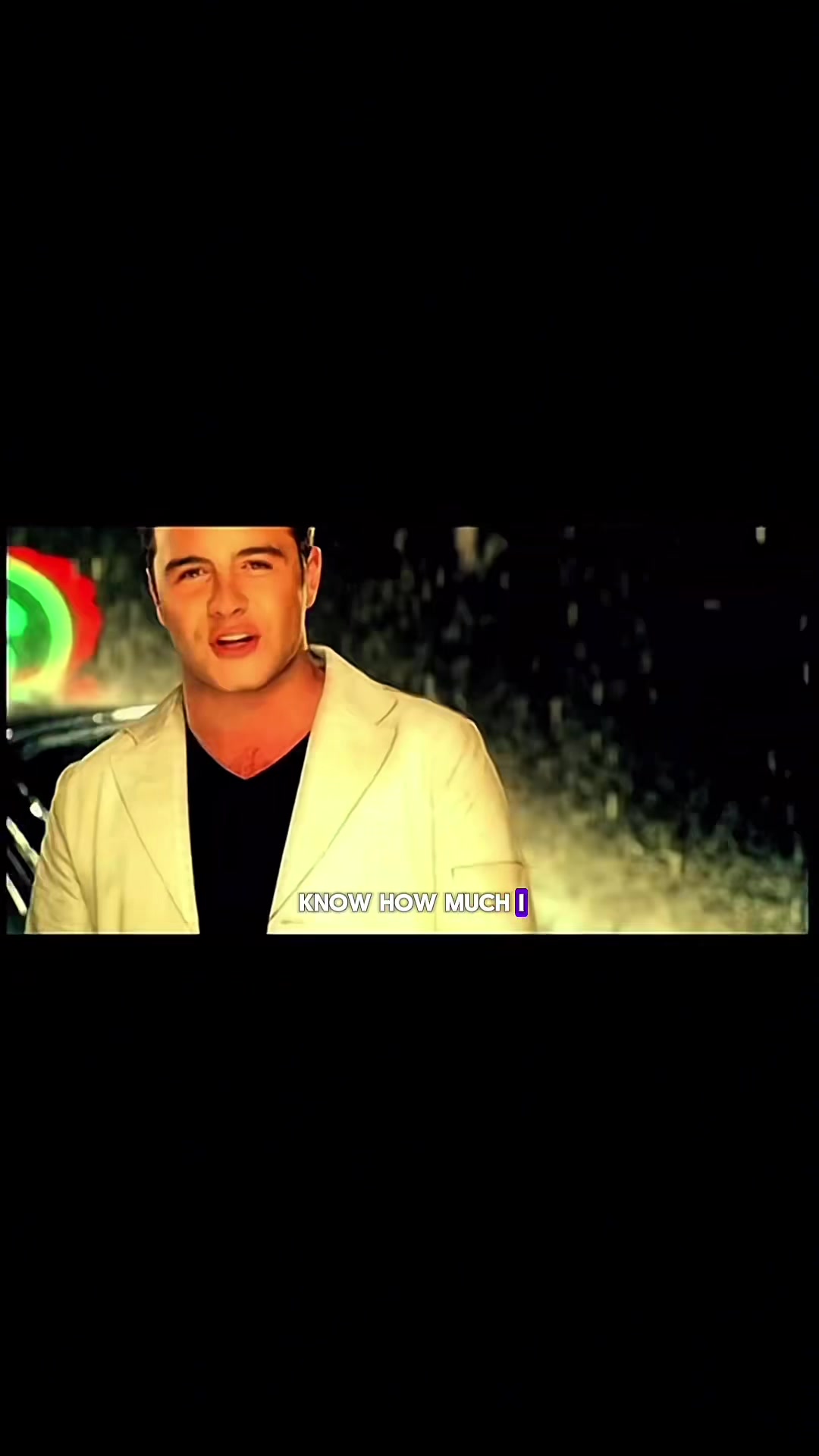 @Westlife Ireland Fan Page