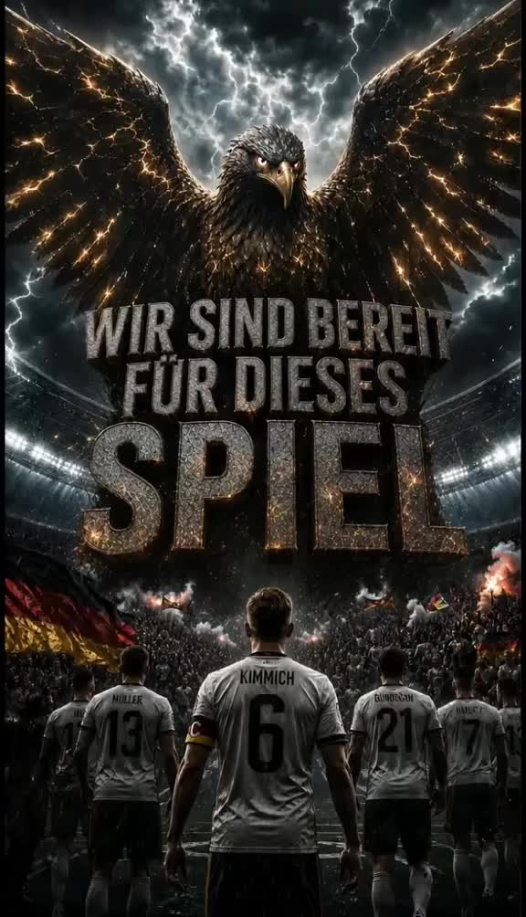 @😈Teufelchen😈