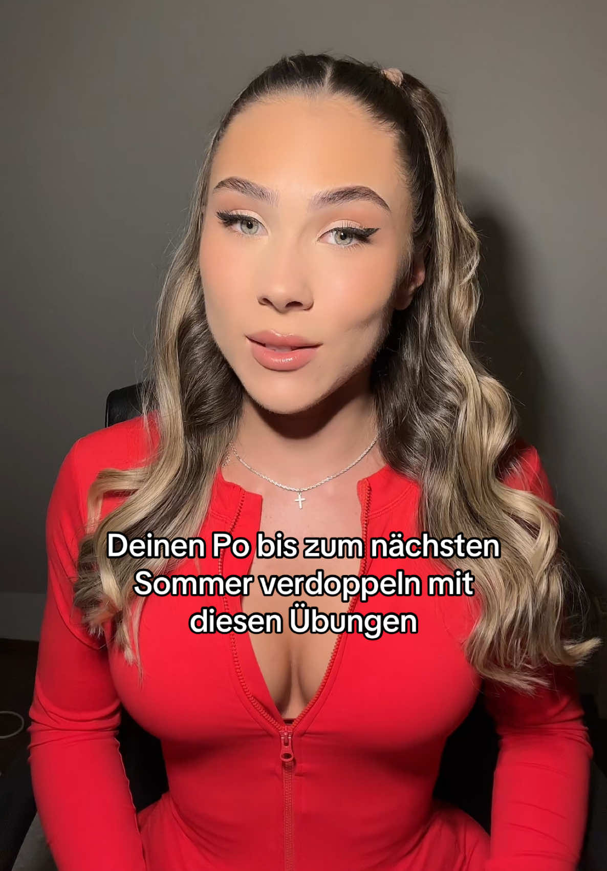 @Ana