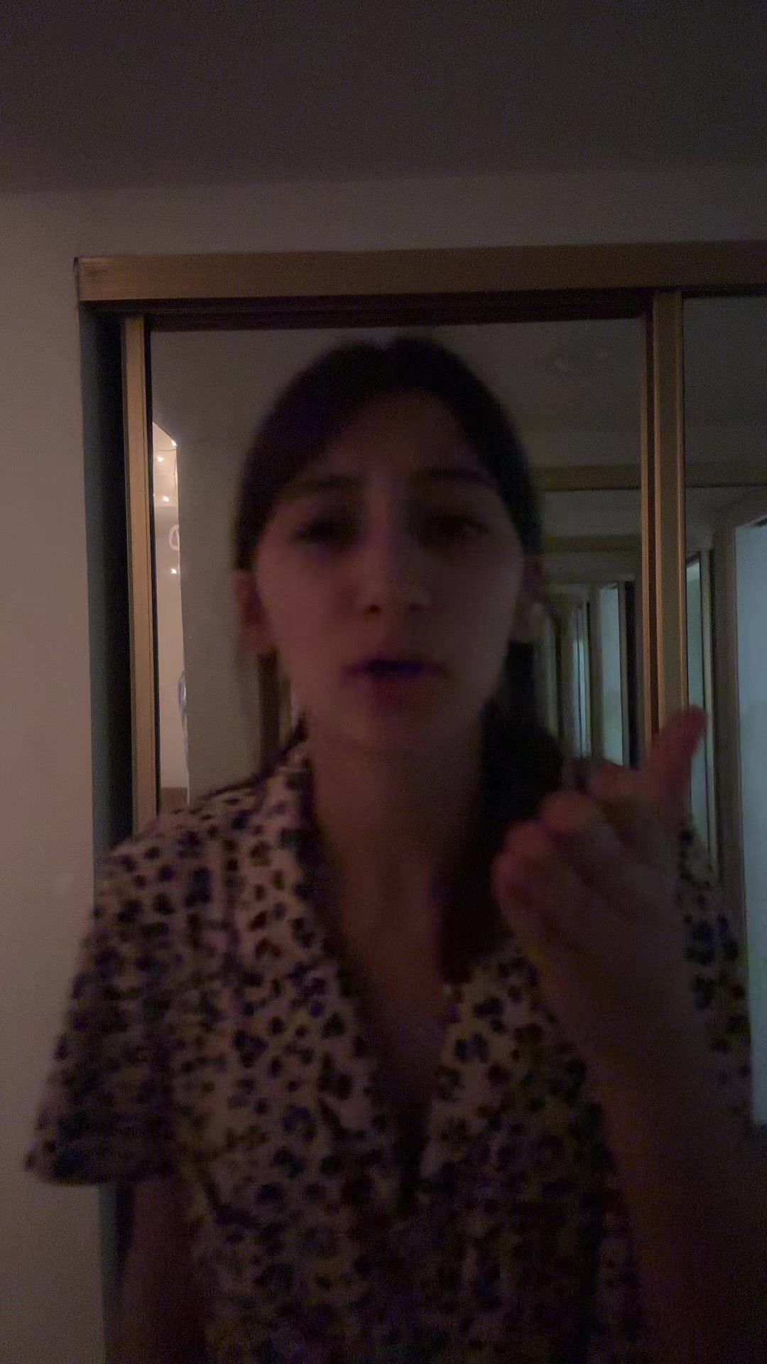 @Maria 🤍🐆