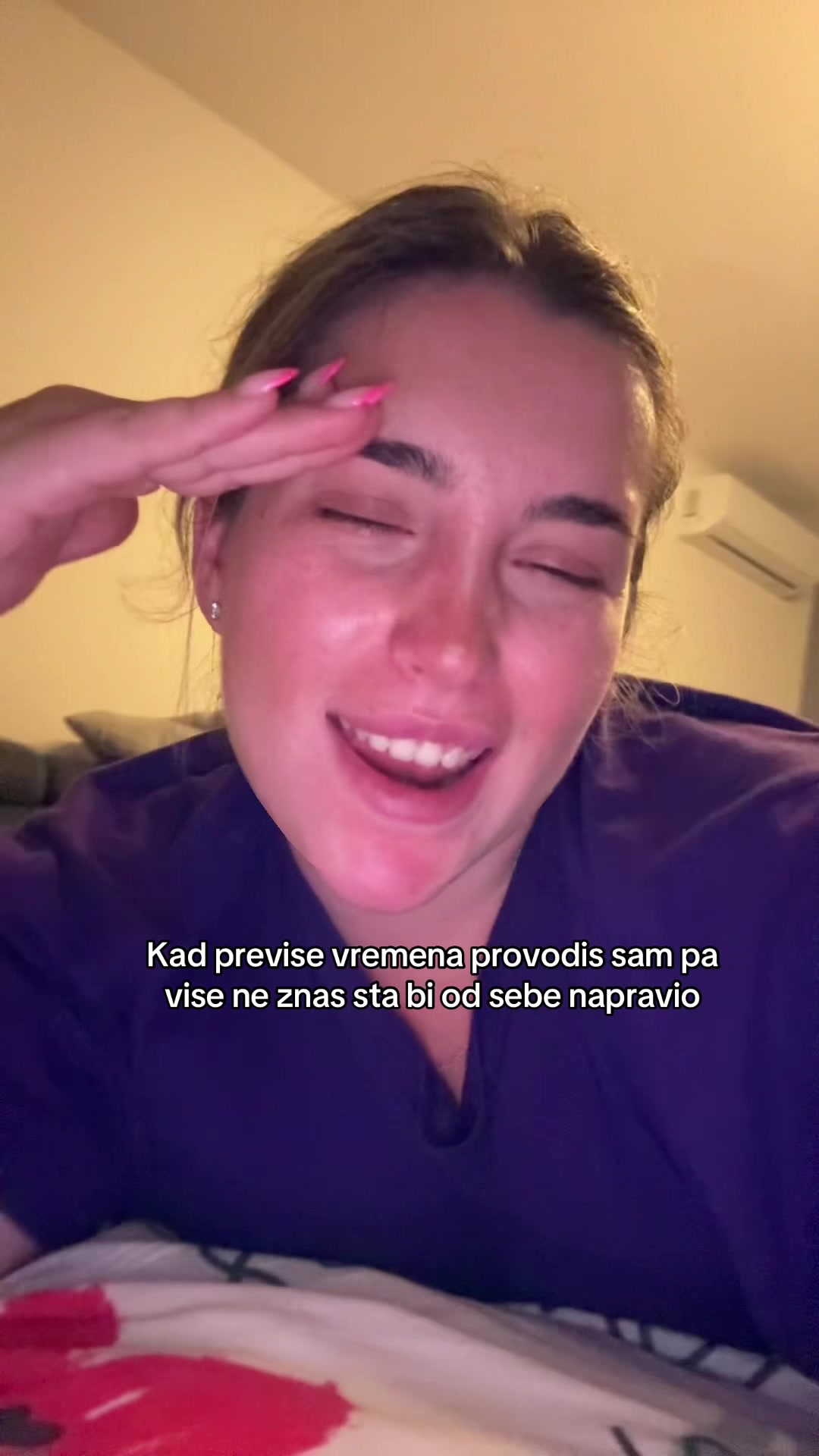 @Antonija Kraljevic