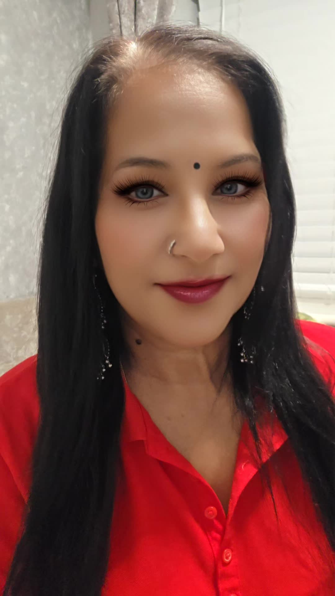 @❤️🧿Madhu Matharu🧿❤️