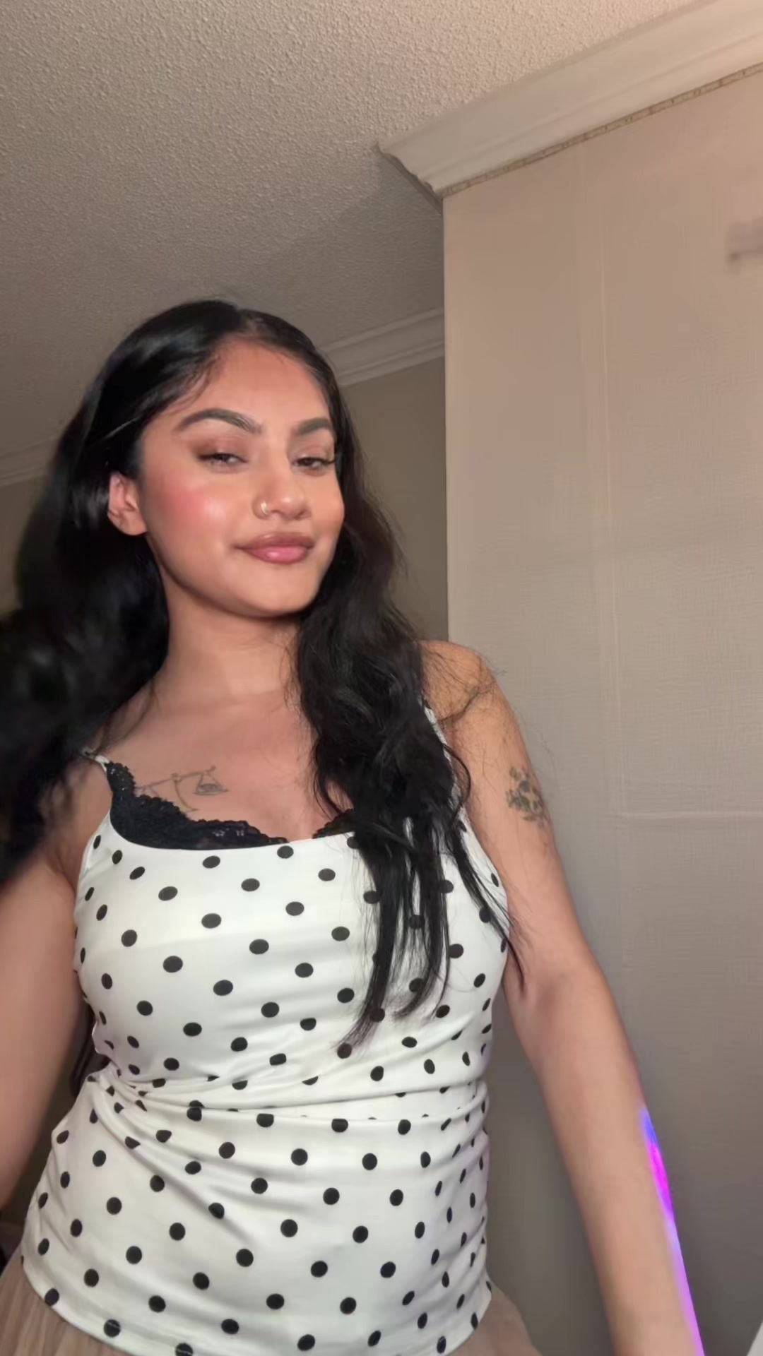 @dhruvi 🧿