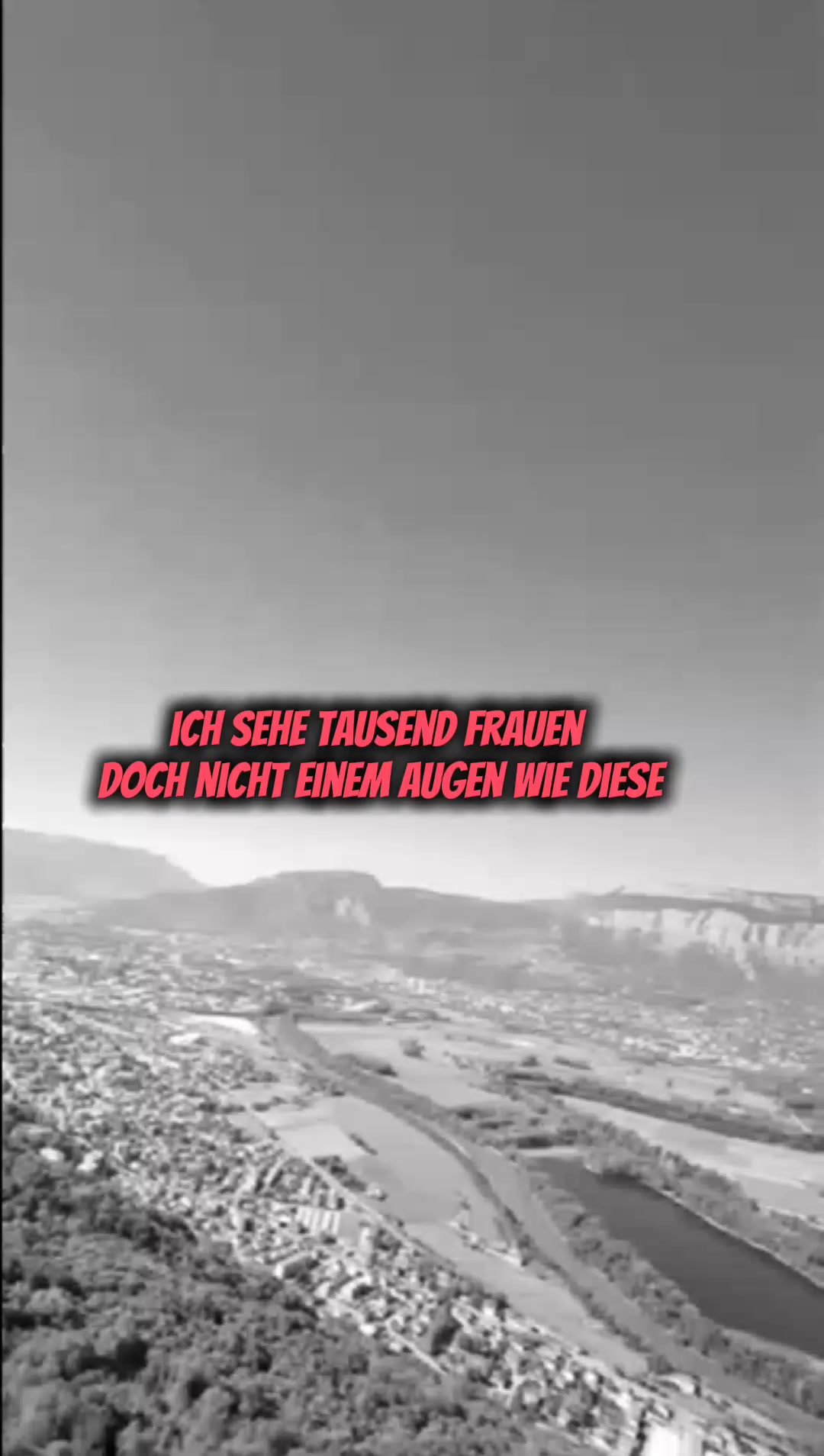 @🎧