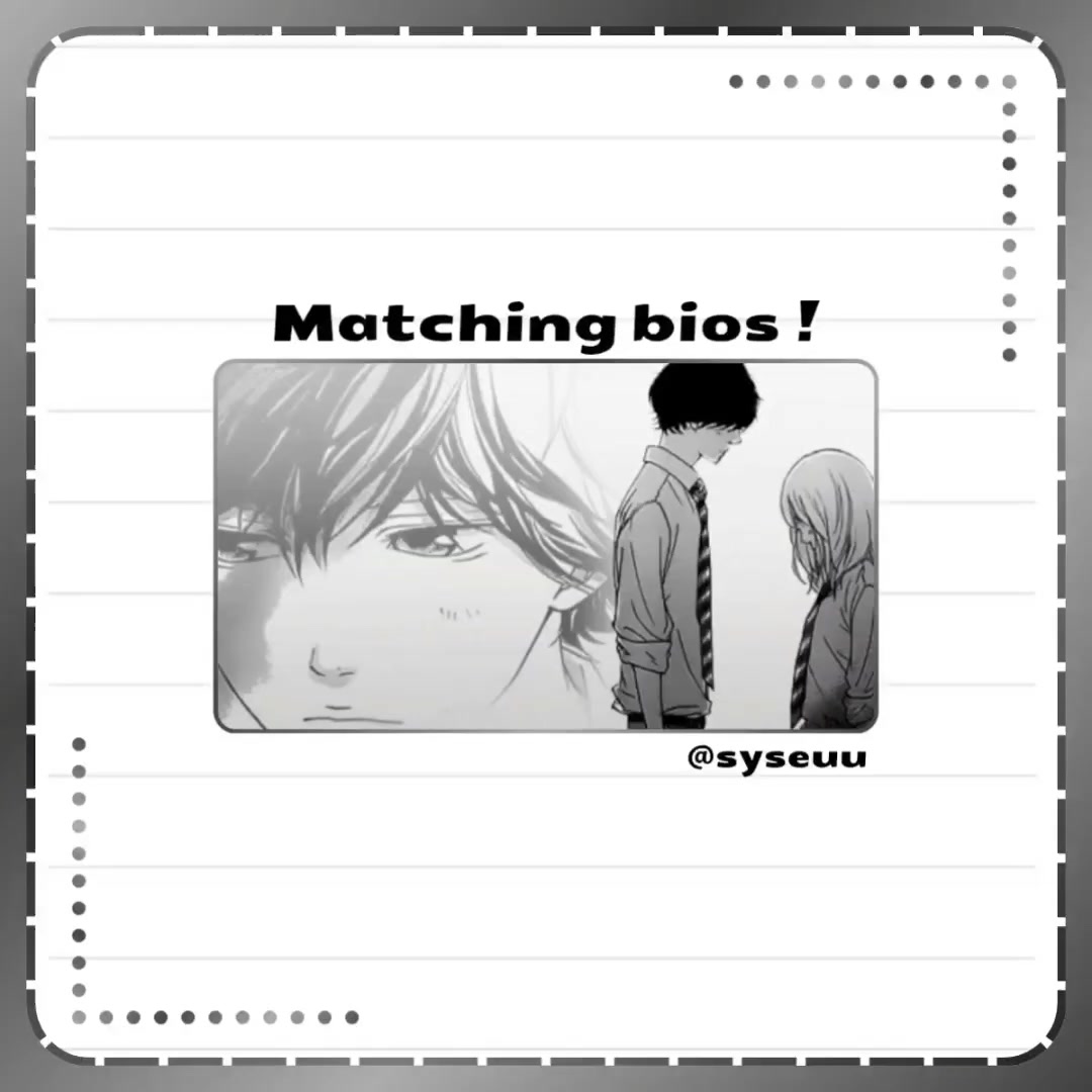 @โธ ๐นญ ๐จ๐๐โ เง