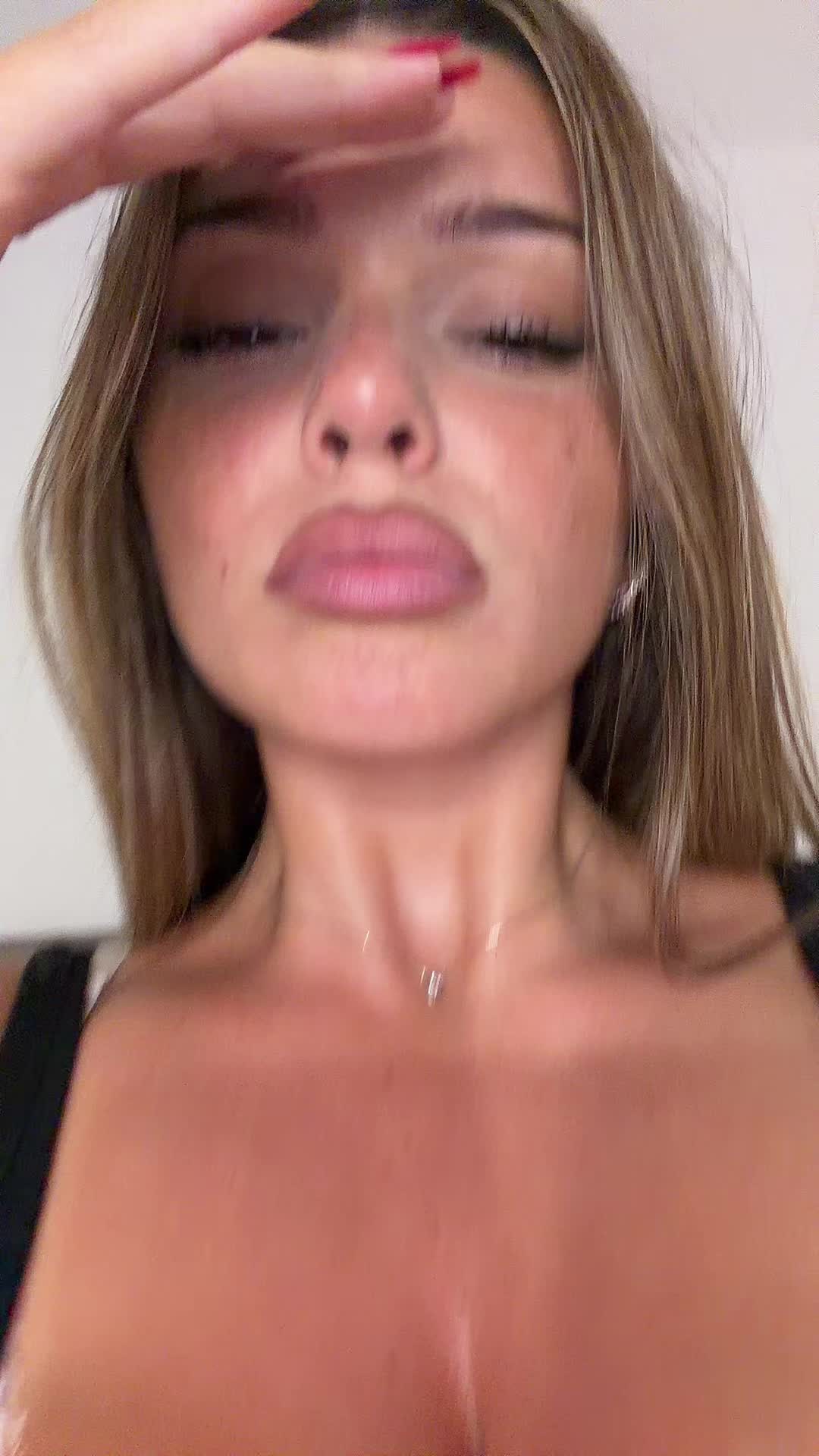 @giulyaespo