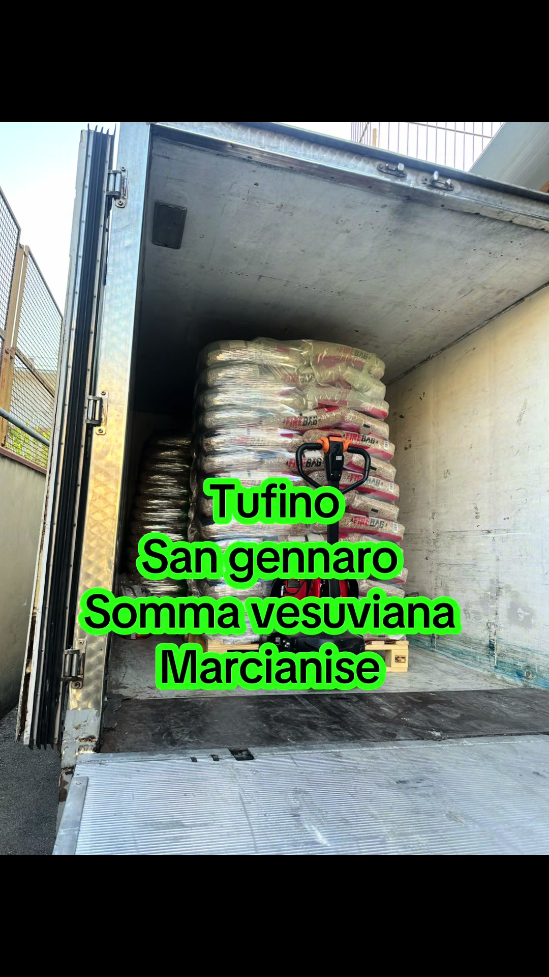 @minierimimmo