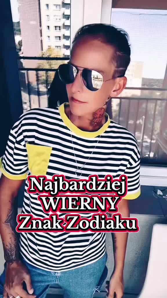 @&bull;☆♡░▒▓█ A&eta;&iota;&sigma;łẸк █▓▒░♡☆&bull;