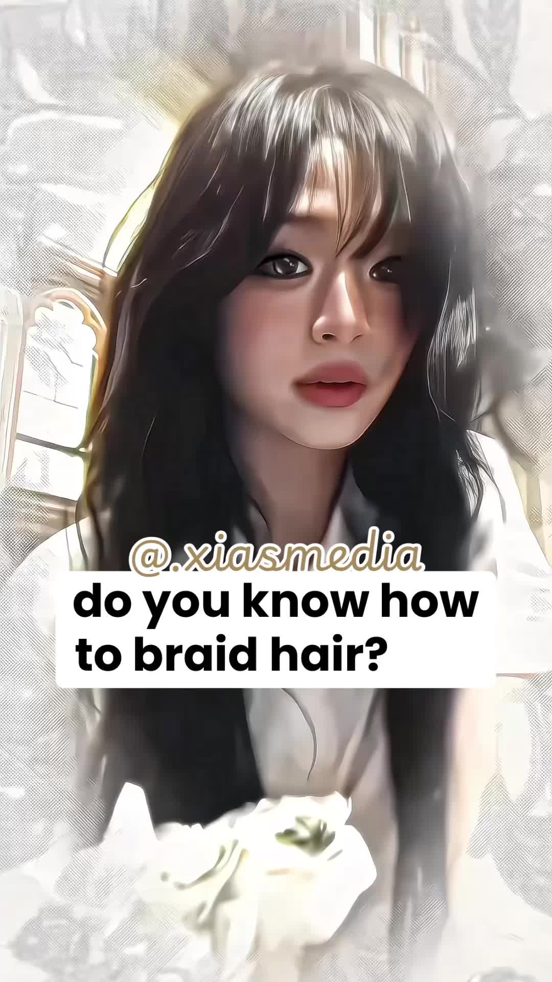 @𝘅ɩ̇ᩧׂ𐓟̫🥥͜͡