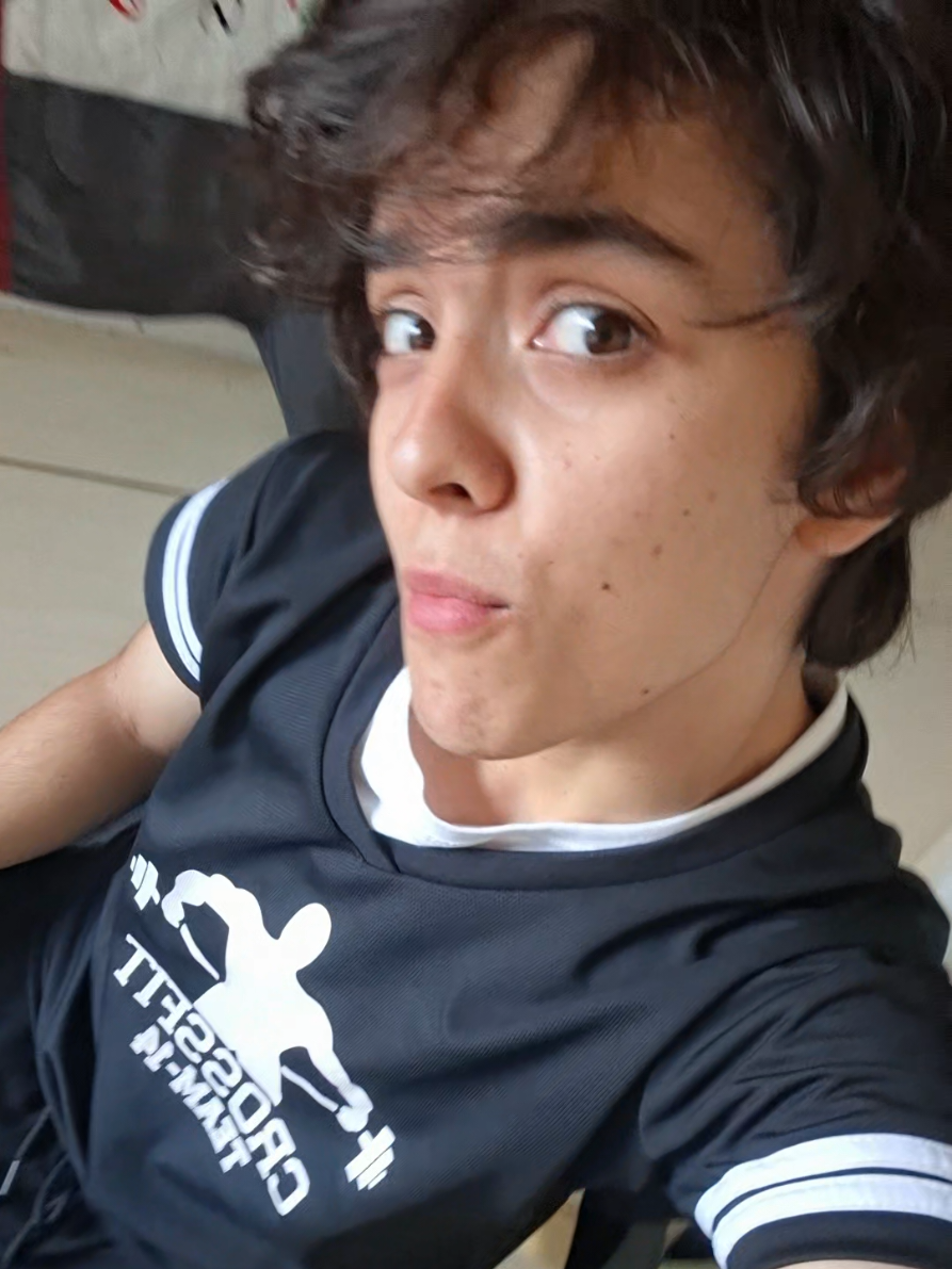 @miguelll