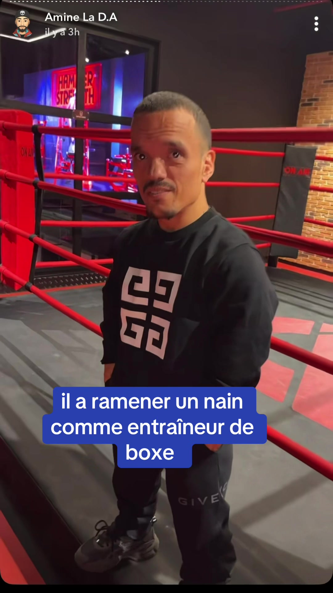 @SIMBAX🚨