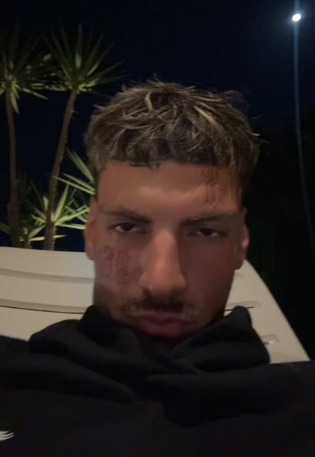 @Alexi