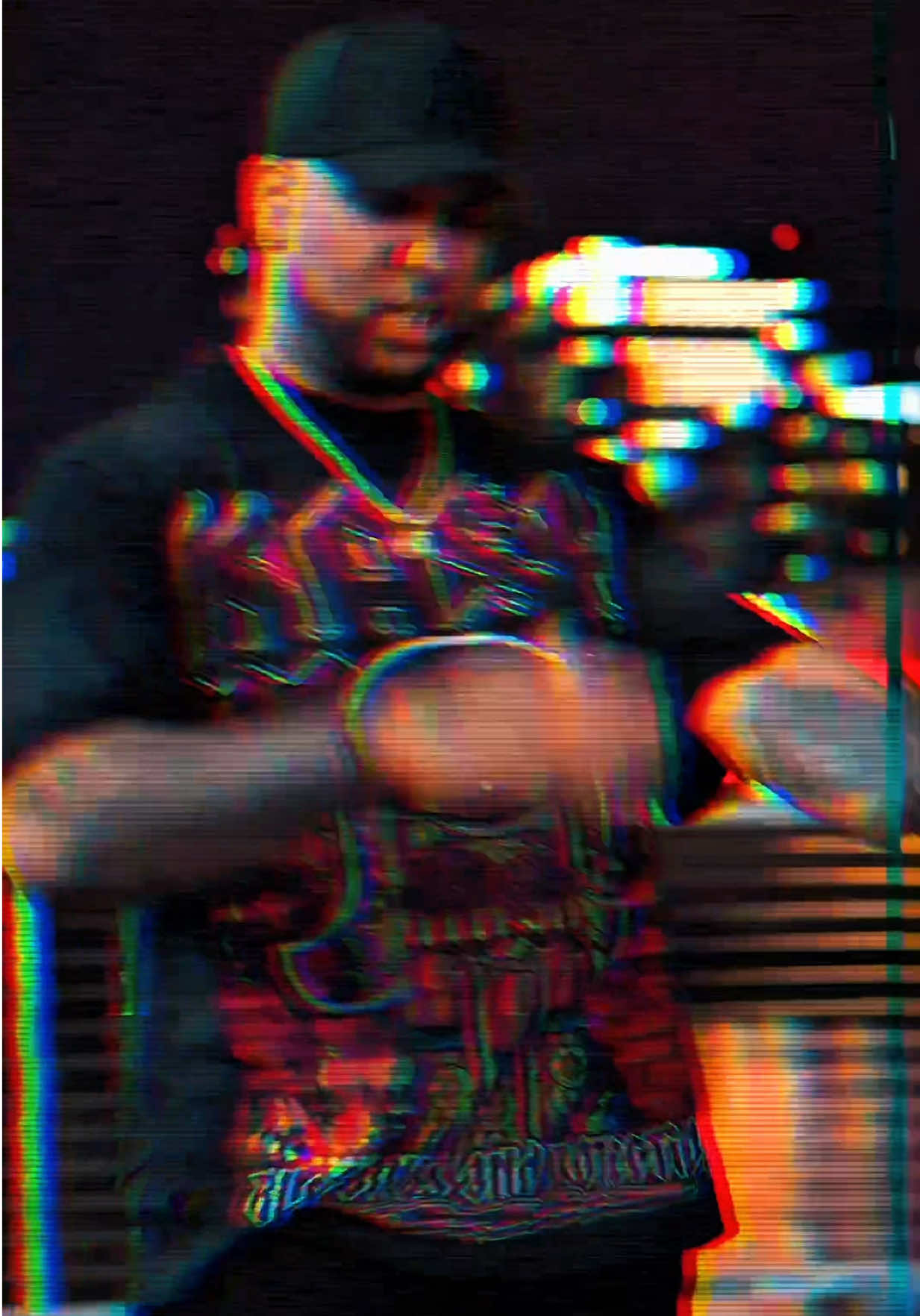 @iamkngego