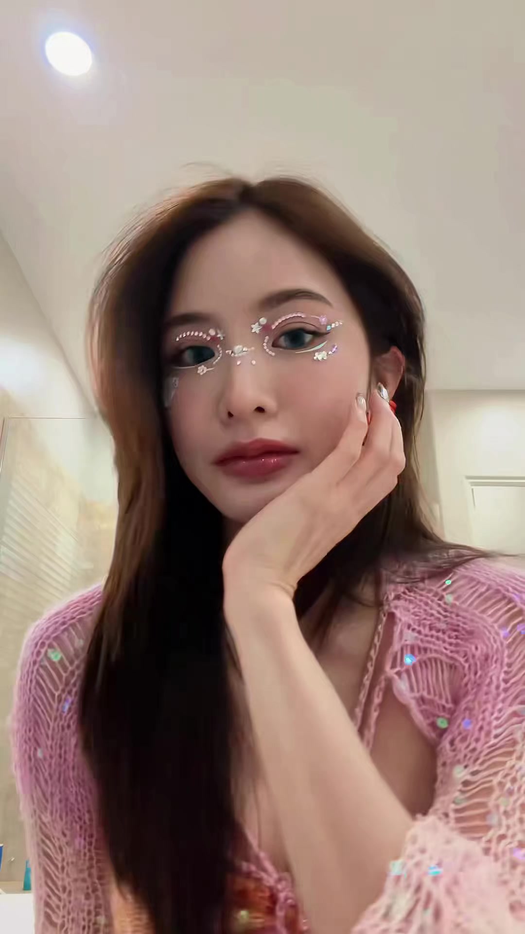 @𝐀𝐛𝐨𝐮𝐭 𝐰𝐣𝐦𝐢𝐥𝐝