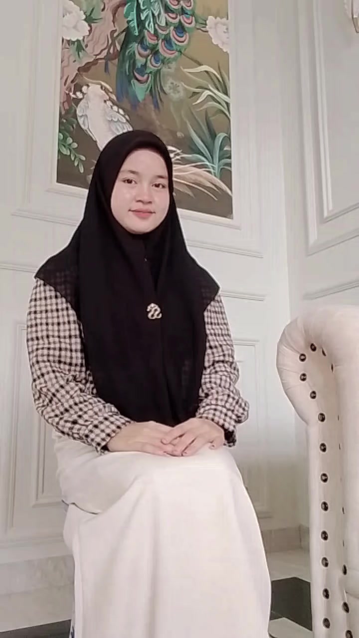 @pija_tanjung