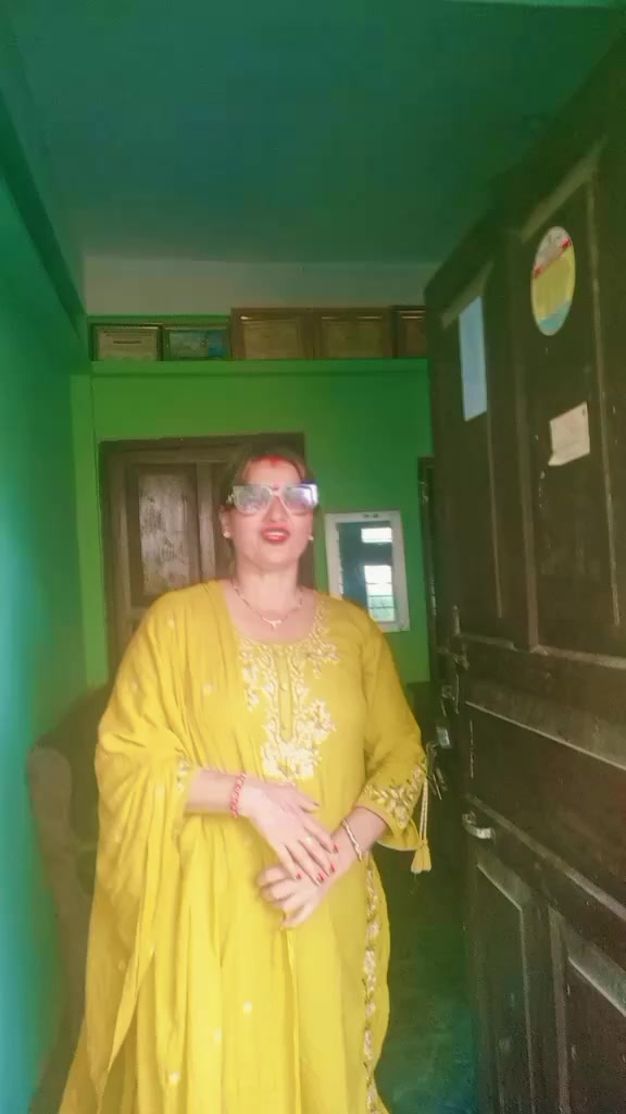 @GITA CHAULAGAIN
