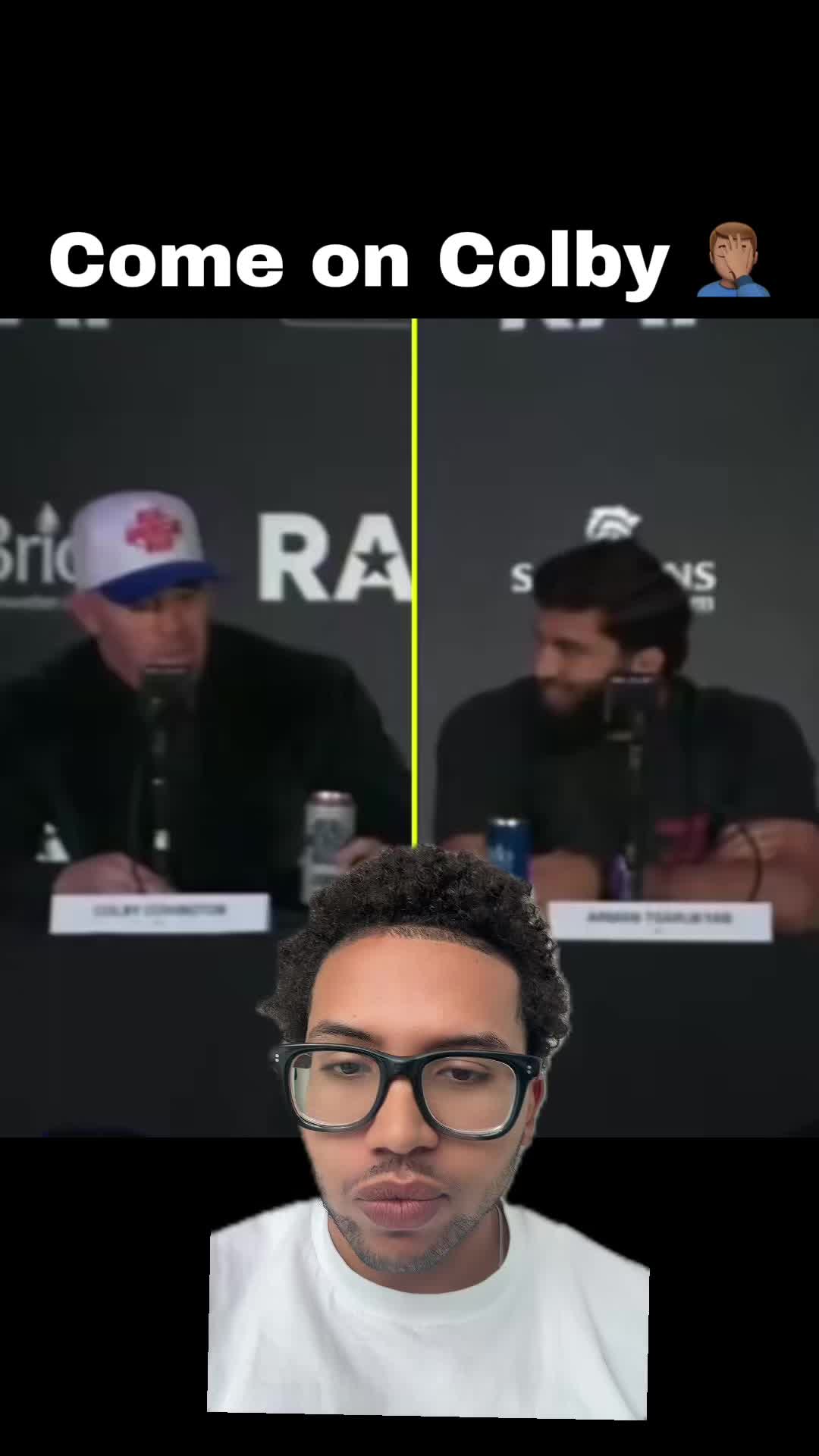 @donthecasual