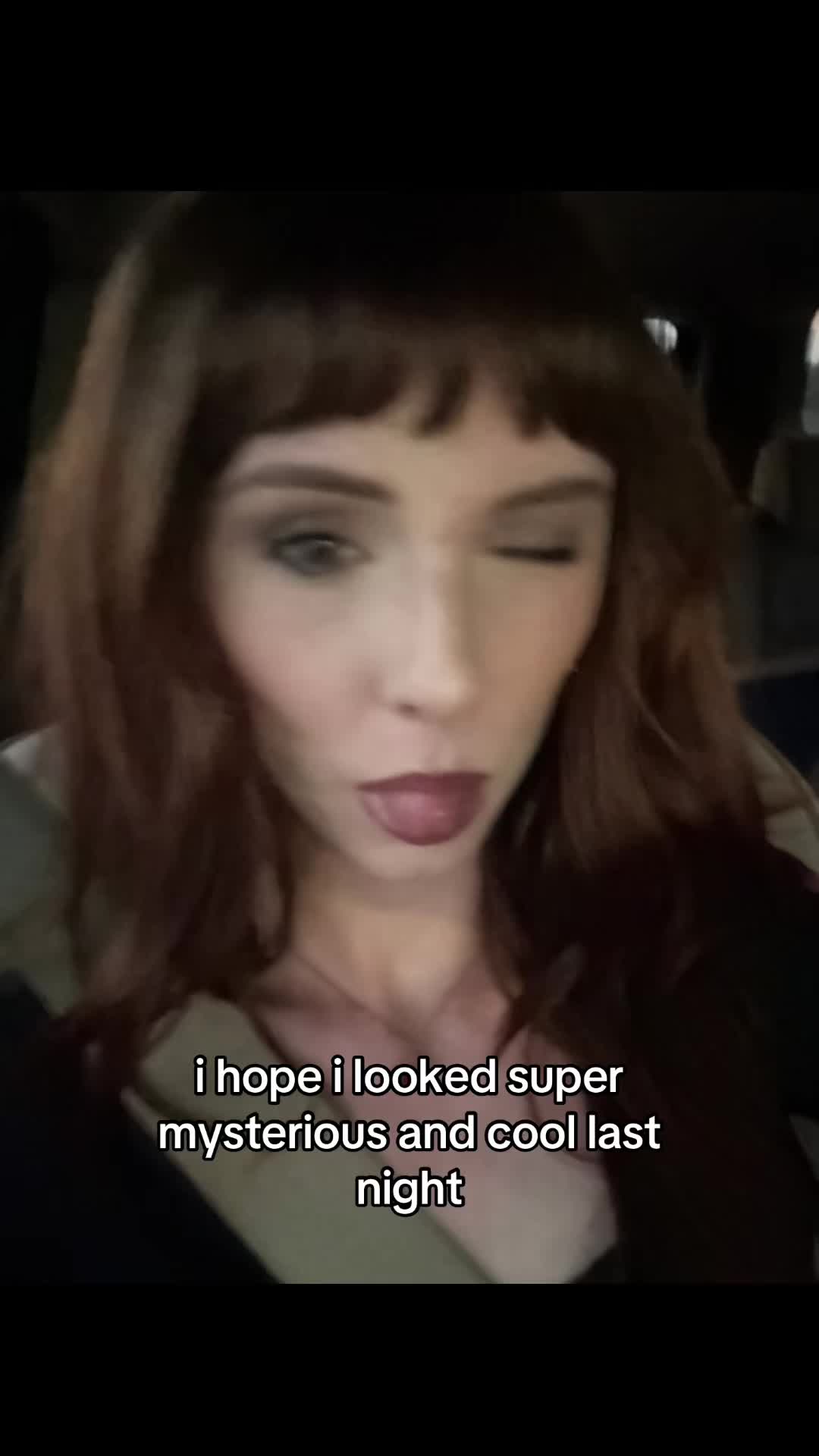 @rachel