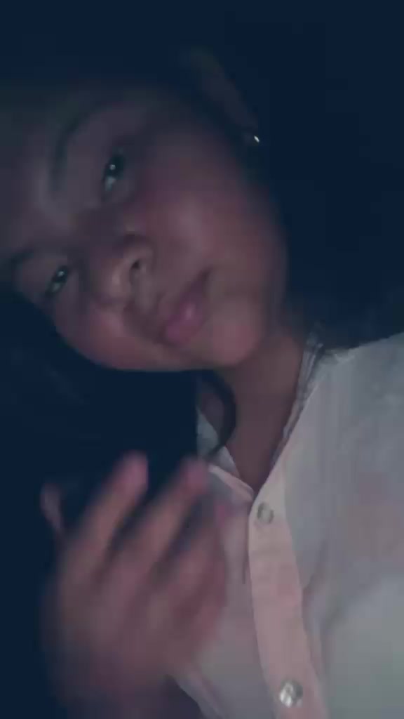 @𝕸𝖆𝖗𝖎𝖓𝖆_🦋