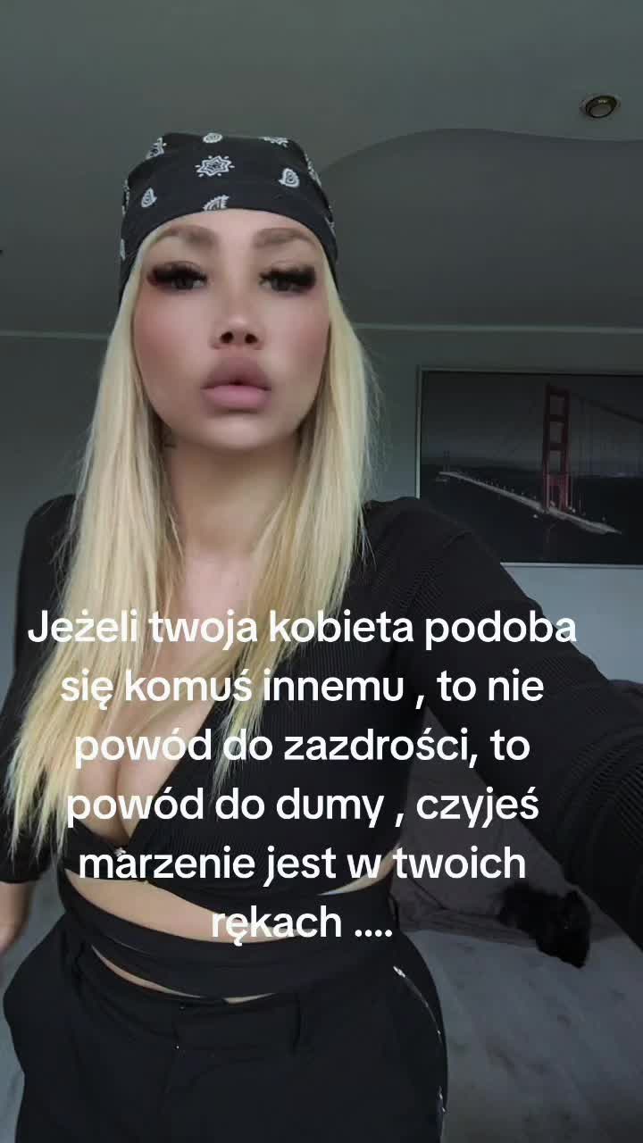 @Kala003