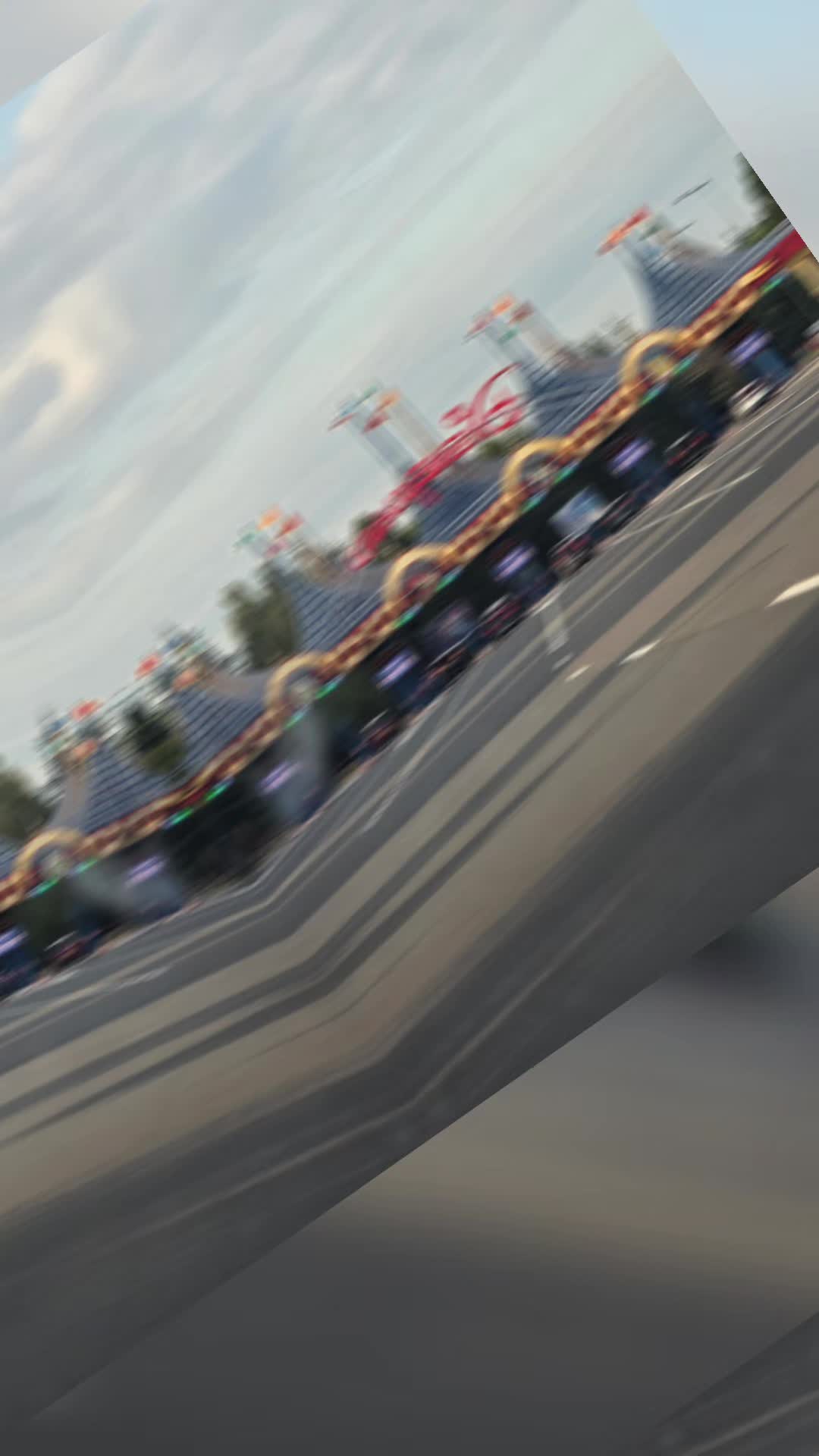 @ðð¢ðð¡ ðð¬ðšð¢