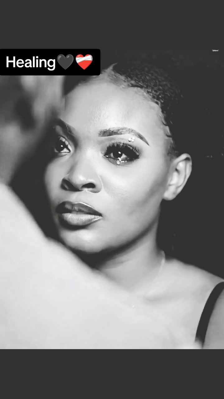 @Memory Daka