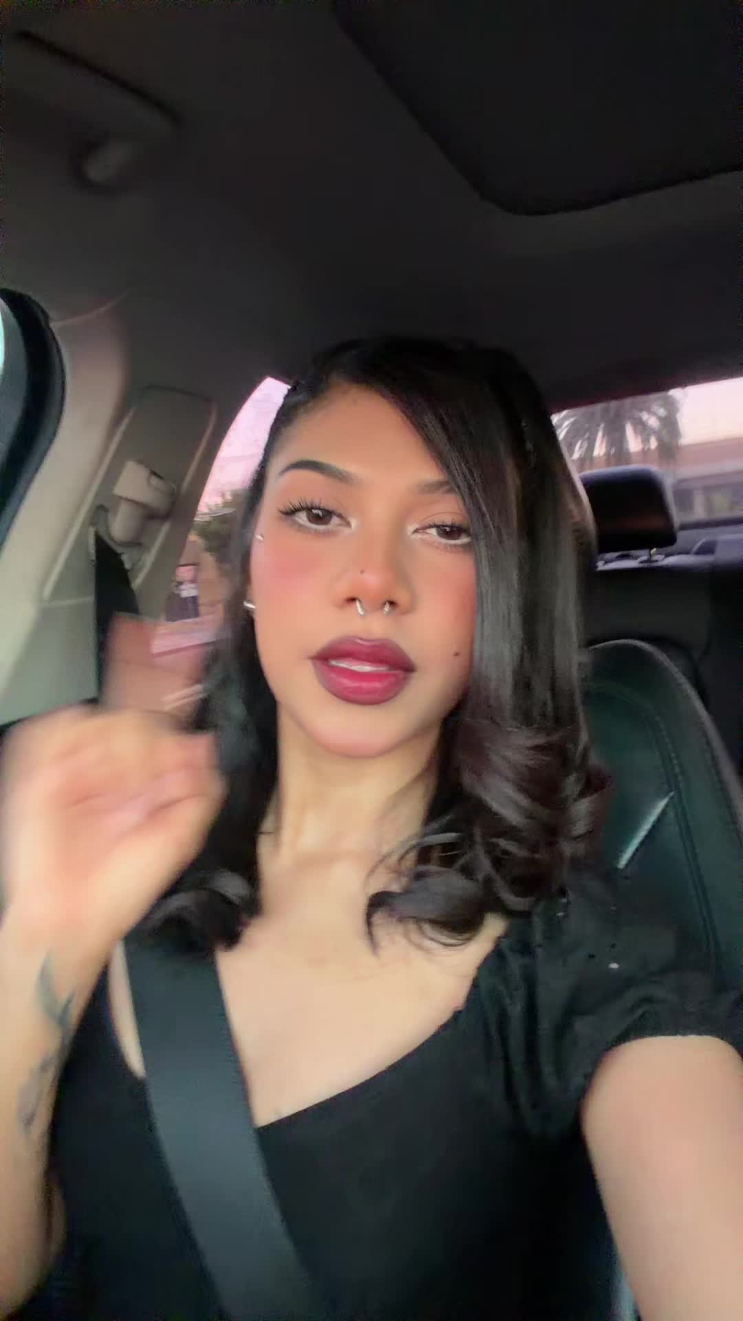 @scar_s28