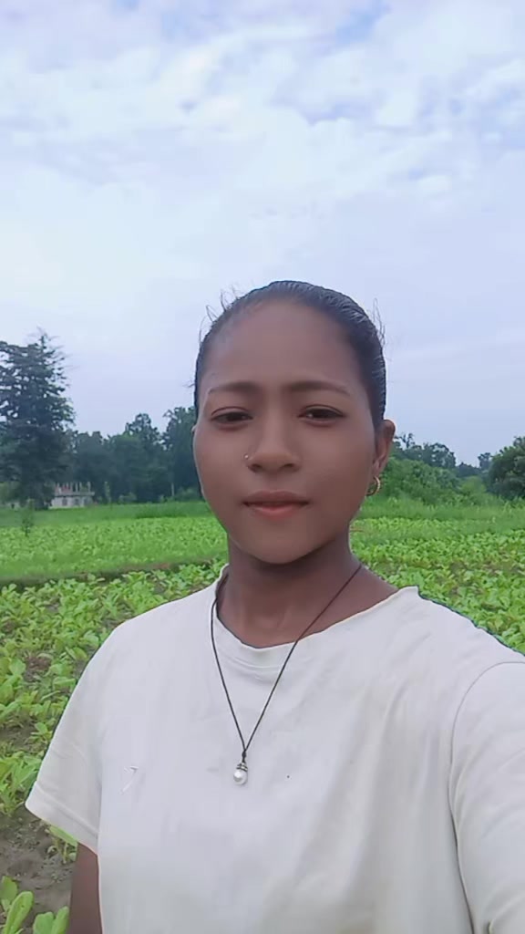 @S❤️ R Sani❤️Ranjeet