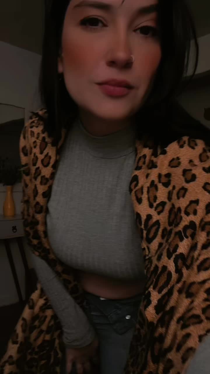 @Kika Vieira