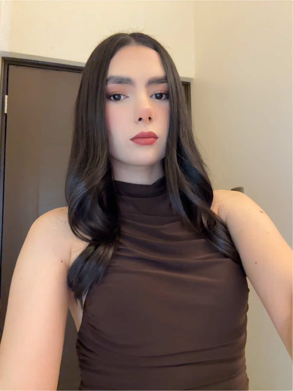 @katyguerraa 👸🏻