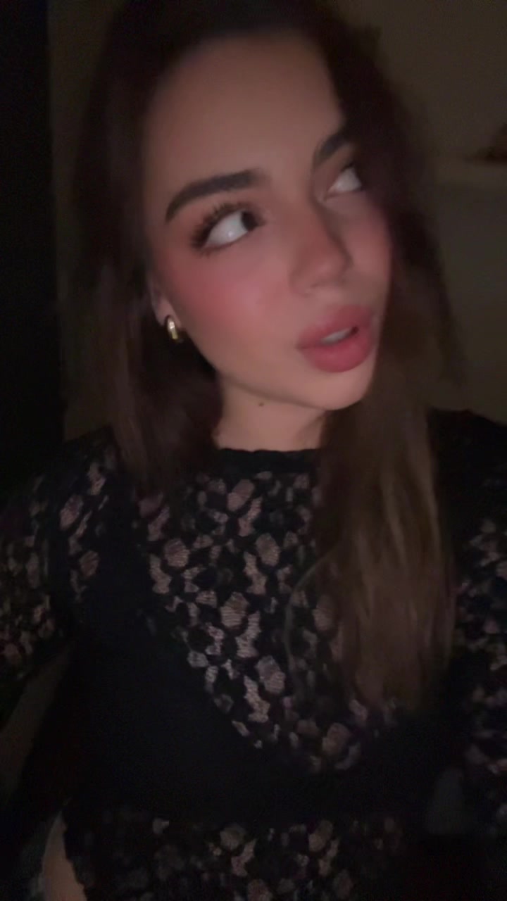 @ljubičica