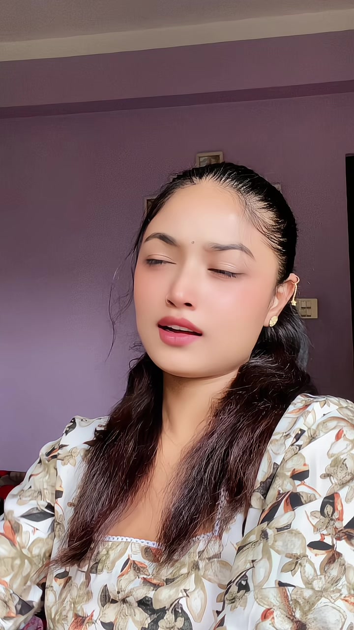 @Sunita khadka🌺💋