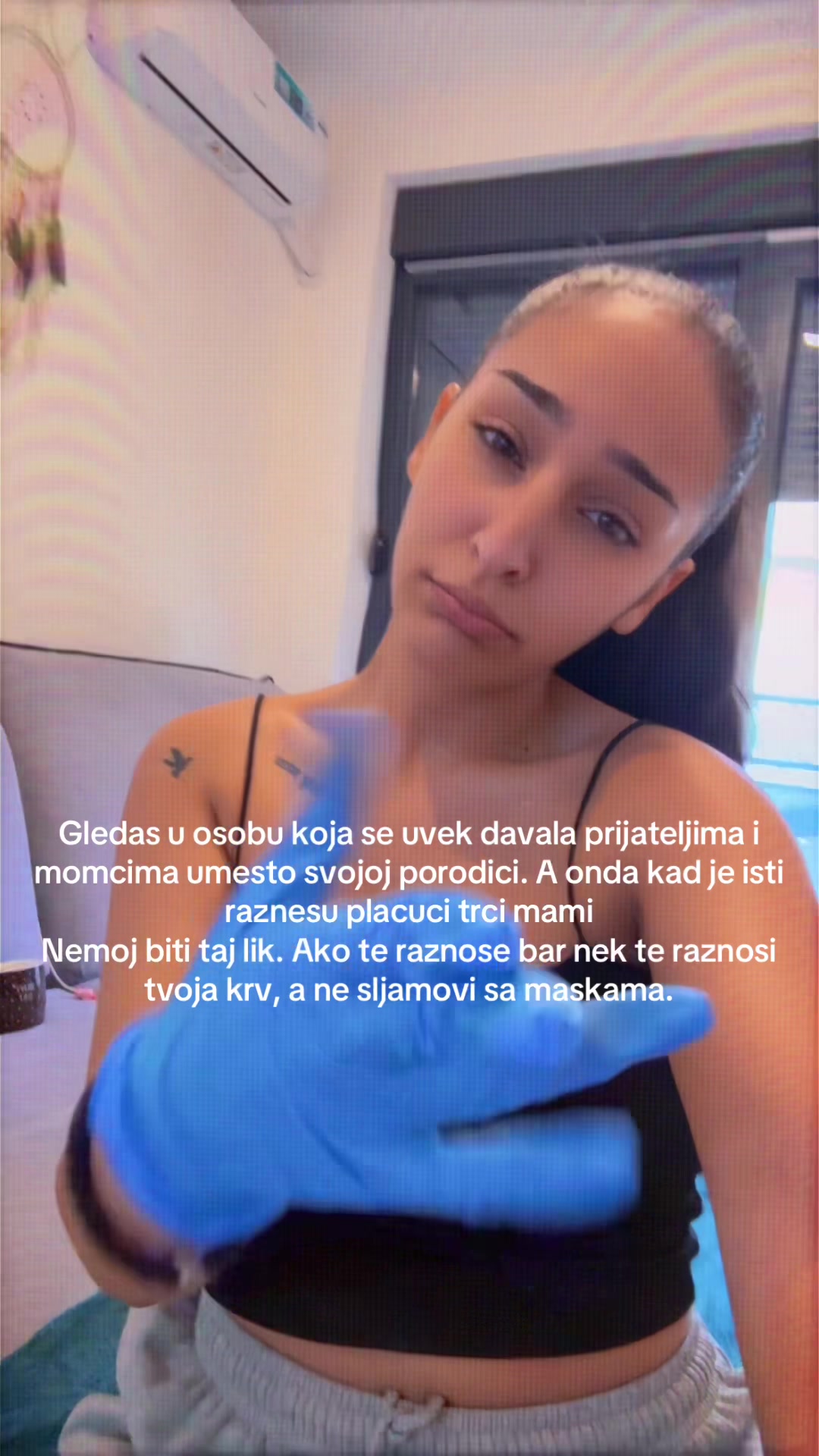 @Minja Kusić