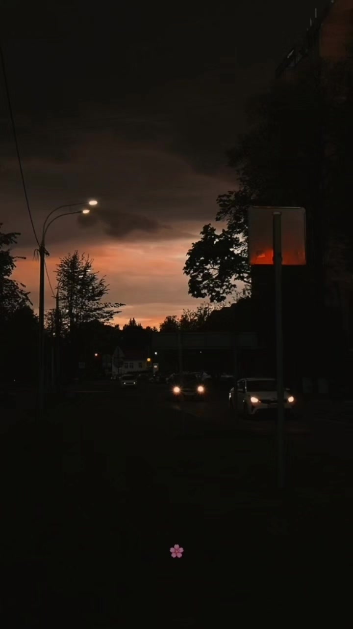 @đđąđŞđ¸đź đ đžđŽđŽđˇđđ