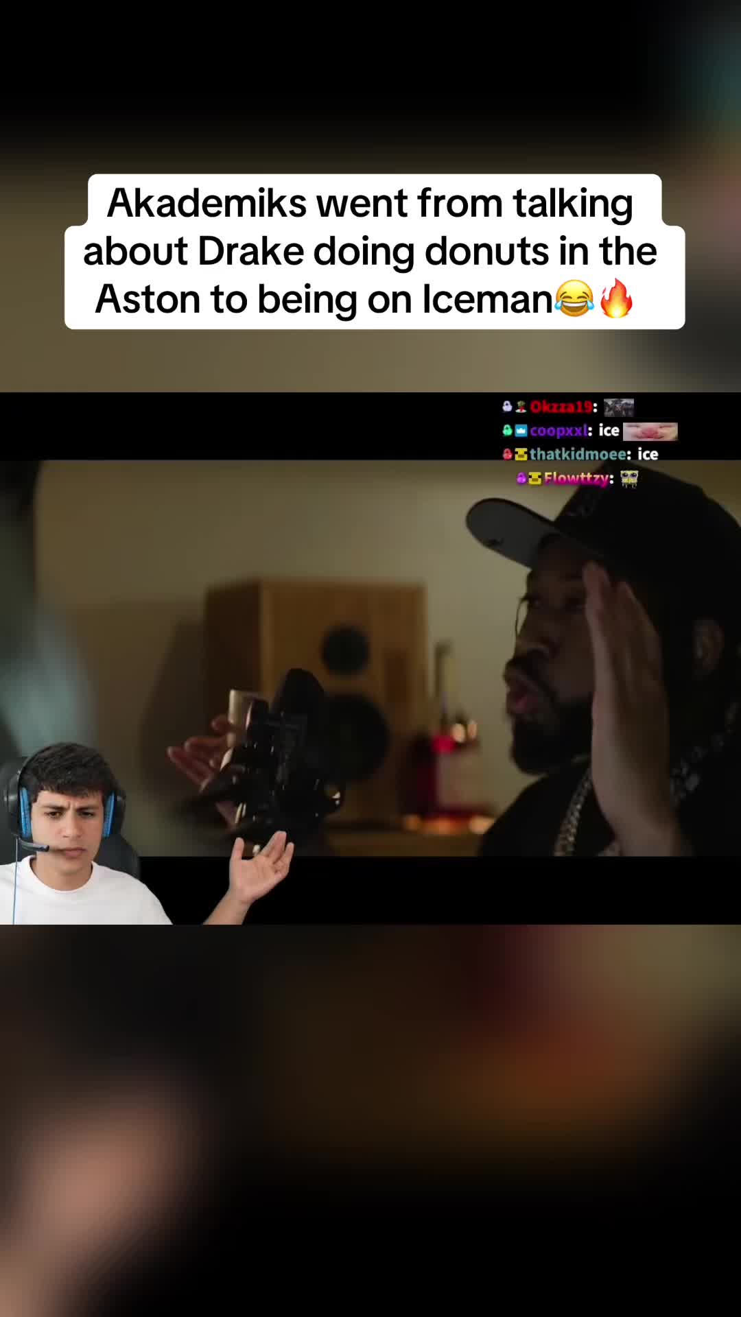 @FlyAsClips