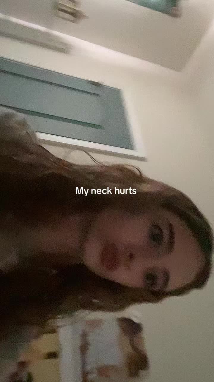 @brit
