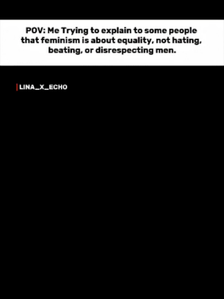 @amanserene✧_✧