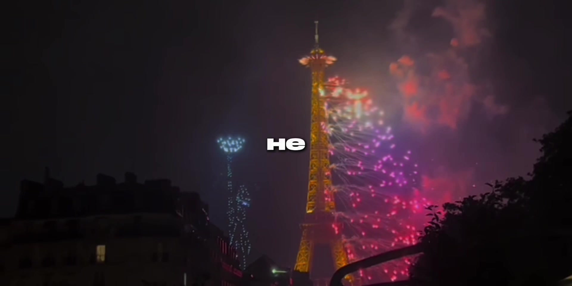 @треки для плей-листа