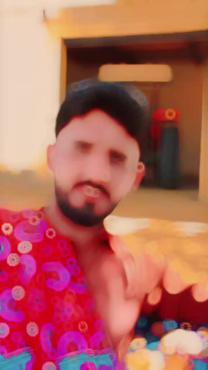 @@𝐀mbarsariy𝐚♨️