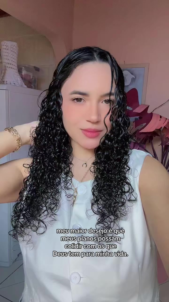 @Luana Paola