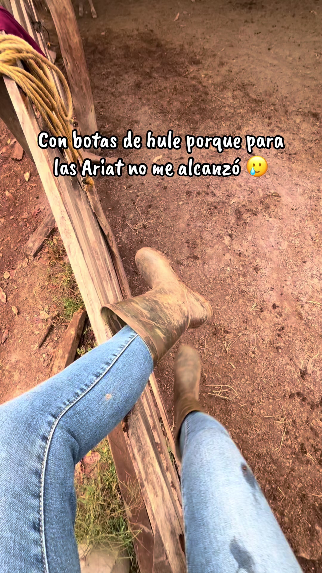 @🐮Itzel🫧