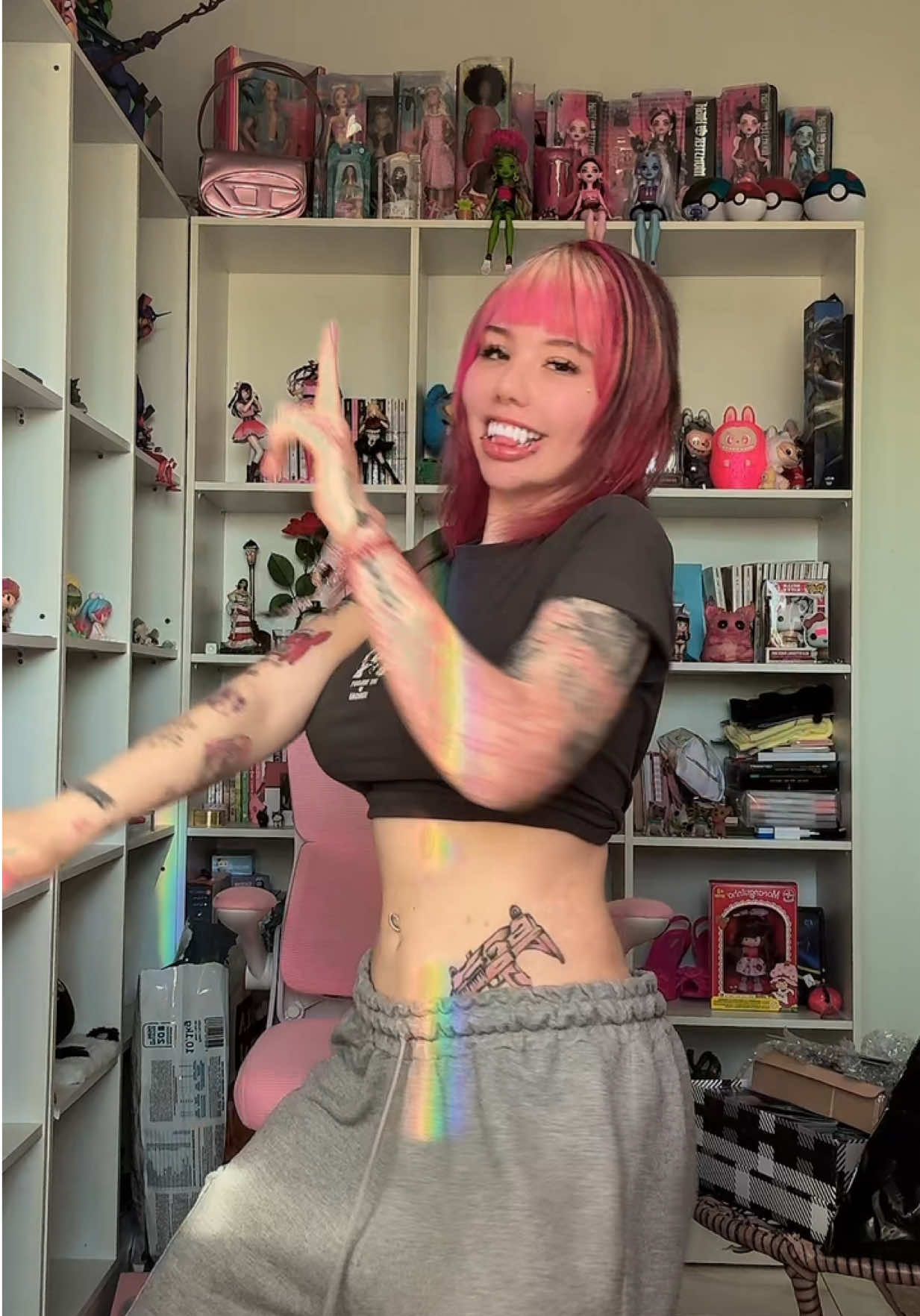 @Kinechan